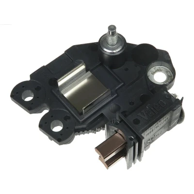 Immagine di AS PL ARE3027(VALEO) Regolatore di Tensione 12