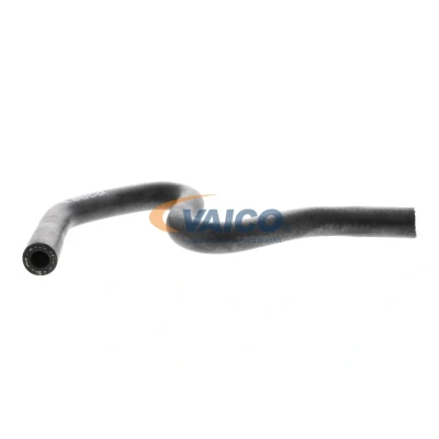 Immagine di VAICO V10 4669 Tubo Radiatore Gomma con anima di tessuto Q+ qualità primo fornitore VOLKSWAGEN: Passat B5 GP Variant, Variant