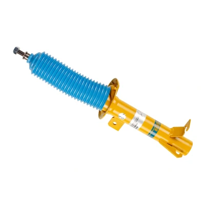 Immagine di BILSTEIN B6 Performance 35 103547 Ammortizzatore FORD: FIESTA 5, MAZDA: 2 Hatchback