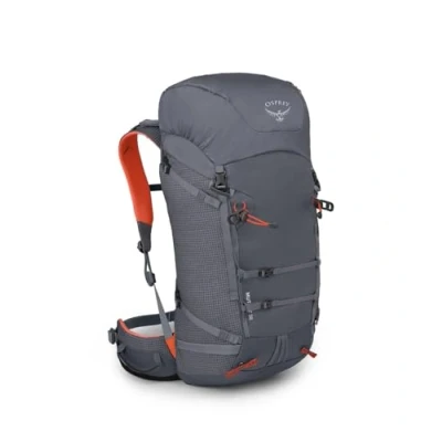 Immagine di Osprey Mutant 38 Zaino da arrampicata e alpinismo, Multi, M/L