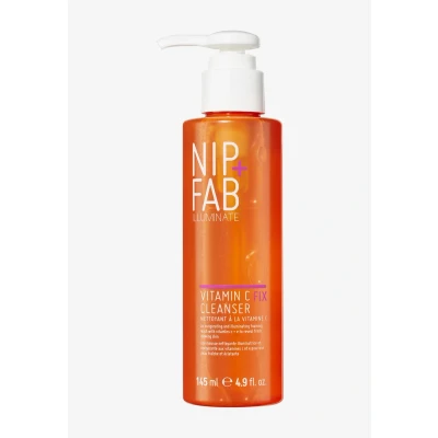 Immagine di Nip+Fab VIT C WASH Detergente, Taglia: 145 ml,