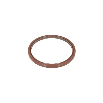 Immagine di AJUSA 15098000 Paraolio Albero Motore SUZUKI: Grand Vitara 2 SUV, SX4 I Hatchback