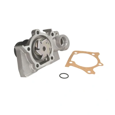 Immagine di Pompa dell&#039;acqua AISIN WPD 001V