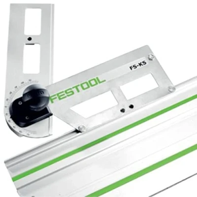 Immagine di Festool Falsa squadra FS KS