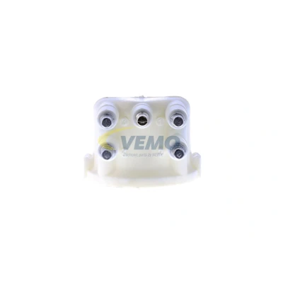 Immagine di VEMO Q+, original equipment manufacturer quality V24 70 0022 Calotta Spinterogeno FIAT: Panda I Hatchback, Uno Tipo Hatchback