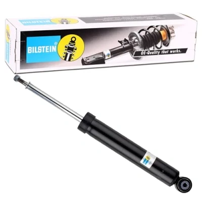 Immagine di BILSTEIN B4 OE Replacement 19 279152 Ammortizzatore VOLVO: V90 II Station Wagon