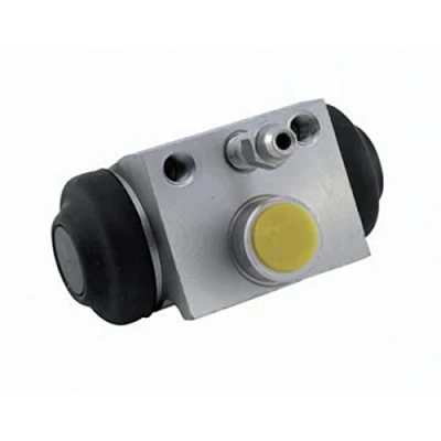 Immagine di METELLI 04 0742 Cilindretto Freno 22,00 FIAT: Punto II Hatchback