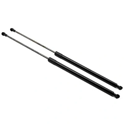 Immagine di JINGLINGKJ 90451JG40A 90450JG40A 90450JG400 Molle a Gas per Sollevatore Portellone Posteriore, 2 pezzi
