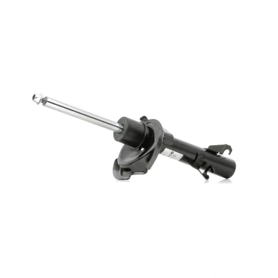 Immagine di SACHS 313 415 Ammortizzatore Dx A pressione del gas doppio tubo tipo McPherson Spina superiore MAZDA: 5, 3 Hatchback