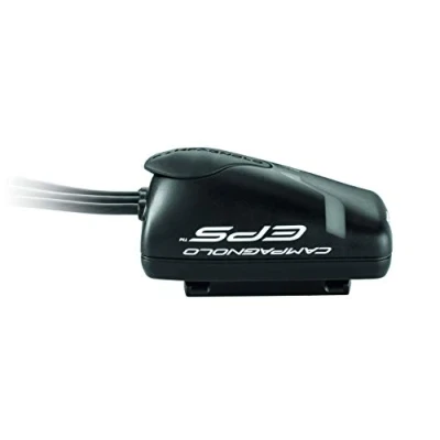 Immagine di Campagnolo Super Record EPS V4 12V Interfaccia Interna, Senza Cablaggi