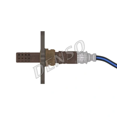 Immagine di DENSO Direct Fit DOX 0224 Sonda lambda Flange 44 riscaldato, a dito, jump