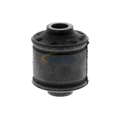 Immagine di VAICO V51 0080 Silent Block Assale anteriore