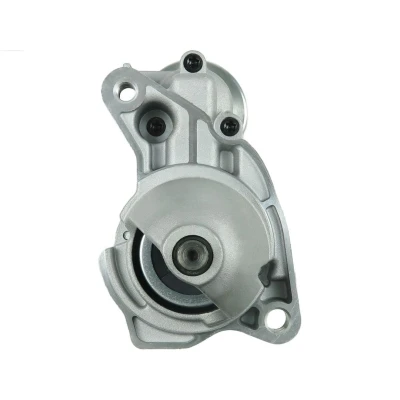 Immagine di AS PL S0240 Motorino di avviamento 12 1,10 9 VOLKSWAGEN: Passat B5 GP Variant, Sedan, Variant