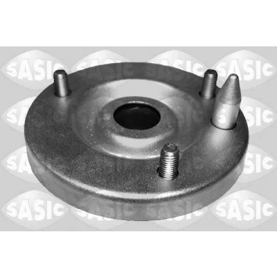 Immagine di SASIC 2656113 supporto ammortizzatore a molla Assale anteriore senza ALFA ROMEO: 159 Sportwagon, Sedan, Brera