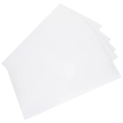 Immagine di GBC Carrier A4 5pz EK04000