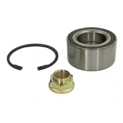 Immagine di BTA H14029BTA Kit cuscinetto ruota Frontale d. veicolo 91 HONDA: CR V 3, 4