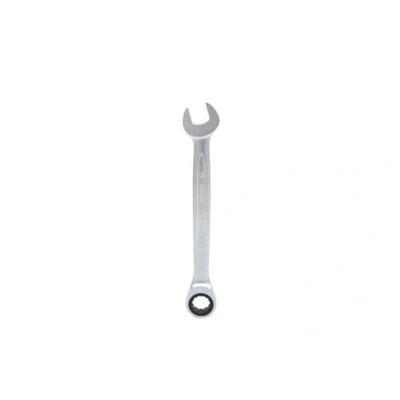 Immagine di KS TOOLS 503.4216 Chiave a cricco ad anello fissa 208 16 150