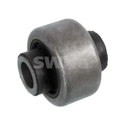 Immagine di SWAG 60 0013 Silent Block Gomma RENAULT: CLIO 2, ESPACE 3