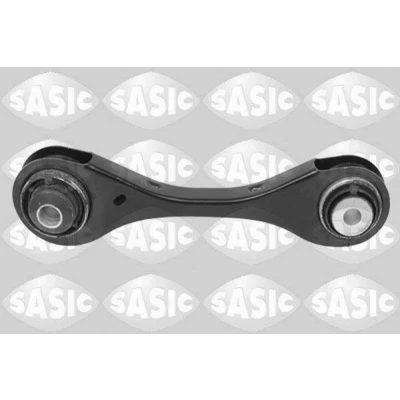 Immagine di SASIC 7476734 Braccio oscillante, Sospensione ruota Assale posteriore Dx, anteriore, Superiore Triangolo oscillante(Veic. com./ind.) BMW: X3