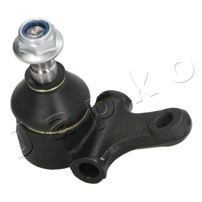 Immagine di JAPKO 73320 Testina braccio oscillante Assale anteriore 14 X 1,5 16 95 MAZDA: MX 5 2, I