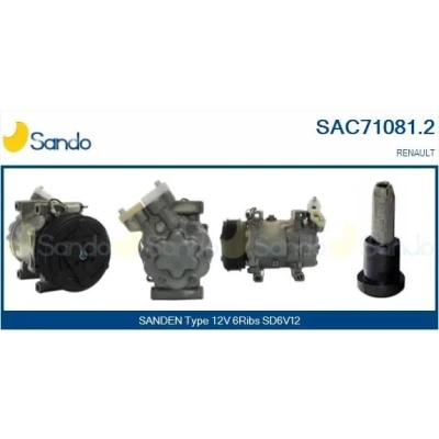 Immagine di CASCO CST15215GS Motorino di avviamento 12V 1,50KW 11, 12 CPS0078 M8 65mm CITROËN: C3 I Hatchback, C1 I, C5 III Station Wagon, PEUGEOT: 206 Hatchback