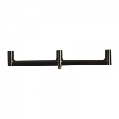 Immagine di Korda Singlez 3 Rod Buzzbar (8.5&#039;&#039;) (Nero) Buzzer bar