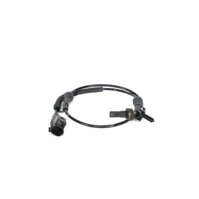 Immagine di ATE 24.0711 5506.3 Sensore ABS 815 LAND ROVER: Range Rover Evoque