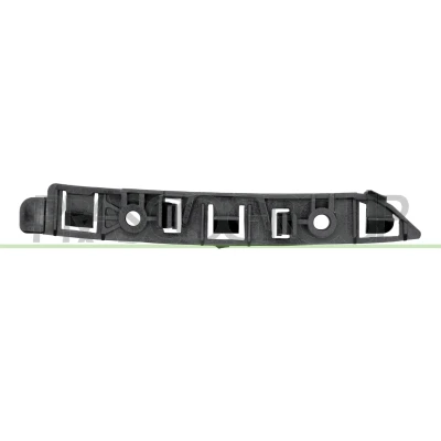 Immagine di PRASCO FT4481004 Supporto, Paraurti anteriore Sx FIAT: Tipo Station Wagon, Hatchback, Sedan