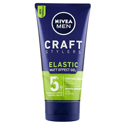Immagine di NIVEA H C GEL ELASTIC 150ML