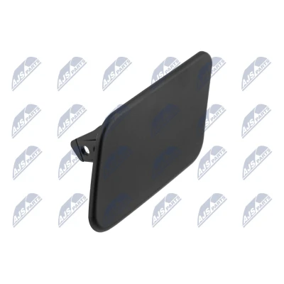 Immagine di NTY EDS BM 085 Mostrina, Paraurti Sx