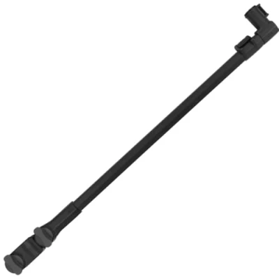 Immagine di Preston Offbox Telescopic Feeder Arm Standard Zitkisten