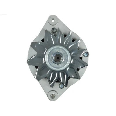 Immagine di AS PL A9213 Alternatore 12V 100A