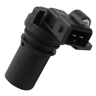 Immagine di FAE 79162 Generatore di Impulsi senza cavo FORD: Focus C Max, Mk1 Hatchback