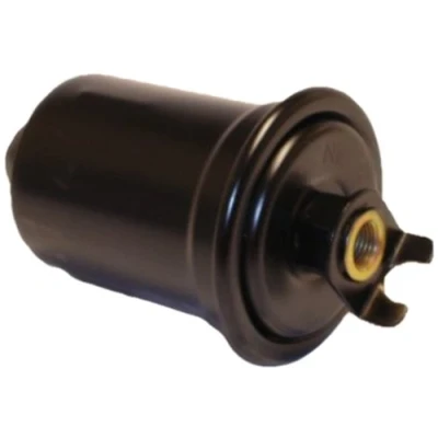 Immagine di JAPANPARTS FC 226S Filtro Carburante ad avvitamento TOYOTA: Supra III