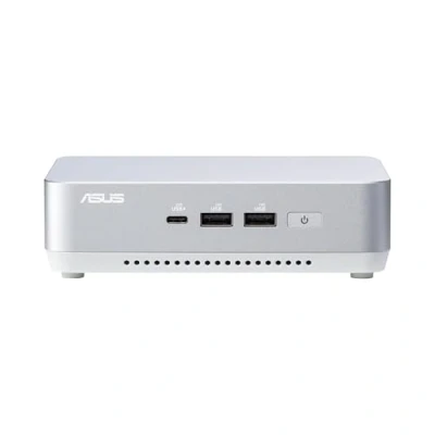 Immagine di Asus Barebone NUC 14 Pro+ RNUC14RVSU700002I () Intel® Core™ Ultra 7 155H Intel ARC Graphics 90AR0051 M000A0