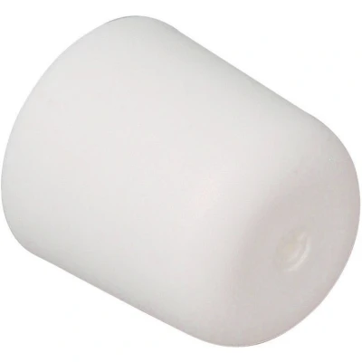 Immagine di Kopp 3428.1700.7 Calotta per soffitto (Ø x A) 62 mm 64.5 1 pz.
