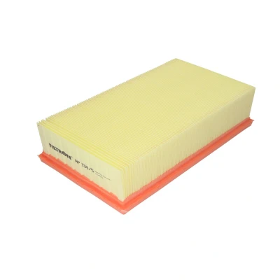 Immagine di FILTRON AP 134/5 filtro aria 62 159 280 Cartuccia RENAULT: ESPACE 3