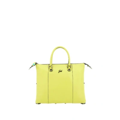 Immagine di Gabs Borsa Piatta G3 PLUS TAGLIA M PAPIRO