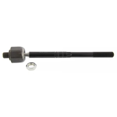Immagine di MAPCO 54876 Snodo Assiale Assale anteriore Sx, Dx M16x1,5 286