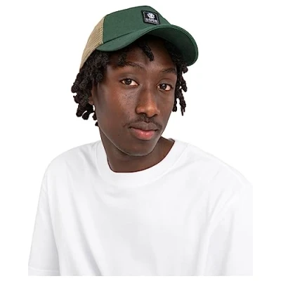Immagine di Element ICON Cappellino, Taglia: One Size, Grt