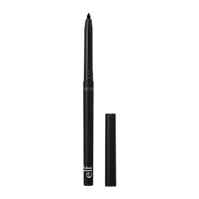 Immagine di e.l.f. No Budge Retractable Eyeliner Black