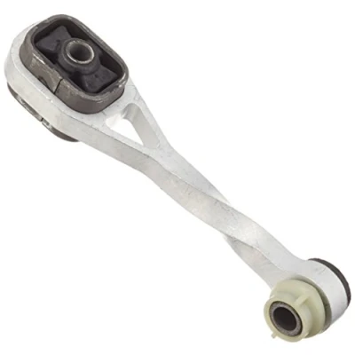 Immagine di ORIGINAL IMPERIUM 36659 Supporto motore posteriore RENAULT: CLIO 2, Scénic 1, MEGANE 1