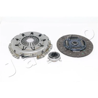 Immagine di JAPKO 92287 Kit Frizione 235 TOYOTA: HILUX 5 Pick up