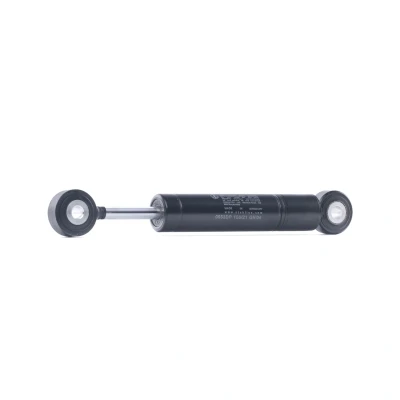 Immagine di STABILUS 0953DP Smorzatore vibrazioni, Cinghia Poly V STAB O SHOC MERCEDES BENZ: Classe E T modell, W124 Sedan, C Sedan mister auto, norauto,