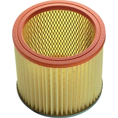 Immagine di Thomas Filtro motore cartuccia filtrante rotonda 787421