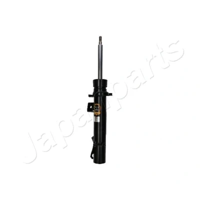 Immagine di JAPANPARTS MM 00891 Ammortizzatore Assale anteriore Sx A pressione del gas tipo McPherson Piastra inferiore, Spina superiore