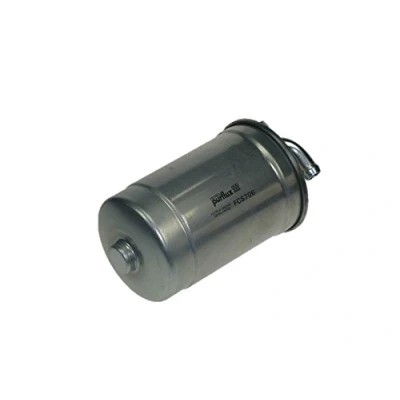 Immagine di PURFLUX FCS706 filtro Carburante Cartuccia AUDI: A4 B7 Avant, B6 Sedan, VOLKSWAGEN: Passat B5 GP Variant, Sedan