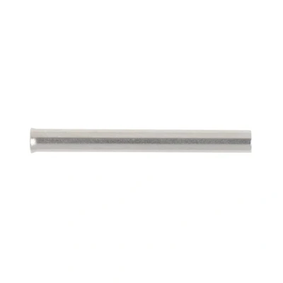 Immagine di KS Tools 154.0209 Boccola Ø 1.5 mm (AMP Tyco 1.5)