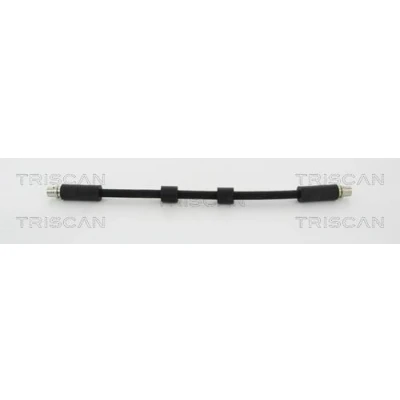 Immagine di TRISCAN 8150 29121 Tubi Freno F10x1 VOLKSWAGEN: Passat B5 GP Variant, Sedan
