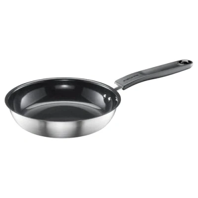 Immagine di Fiskars Padella Functional Form, 20 cm